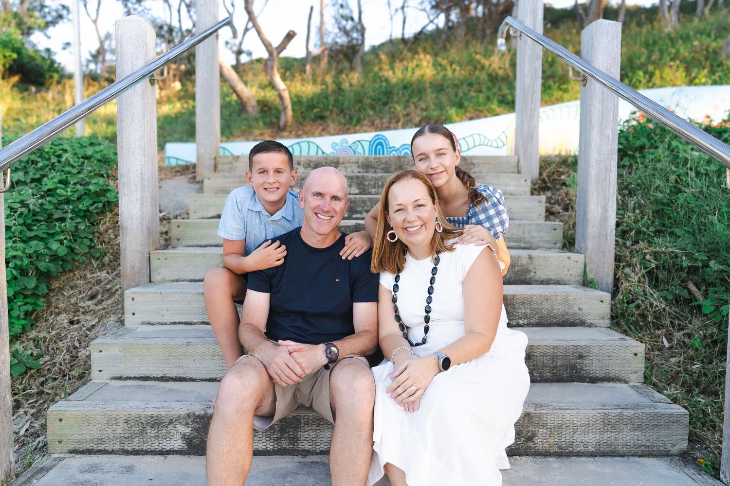 Branding photography, head shots port macquarie, family photos port macquarie, beach family photography port macquarie
