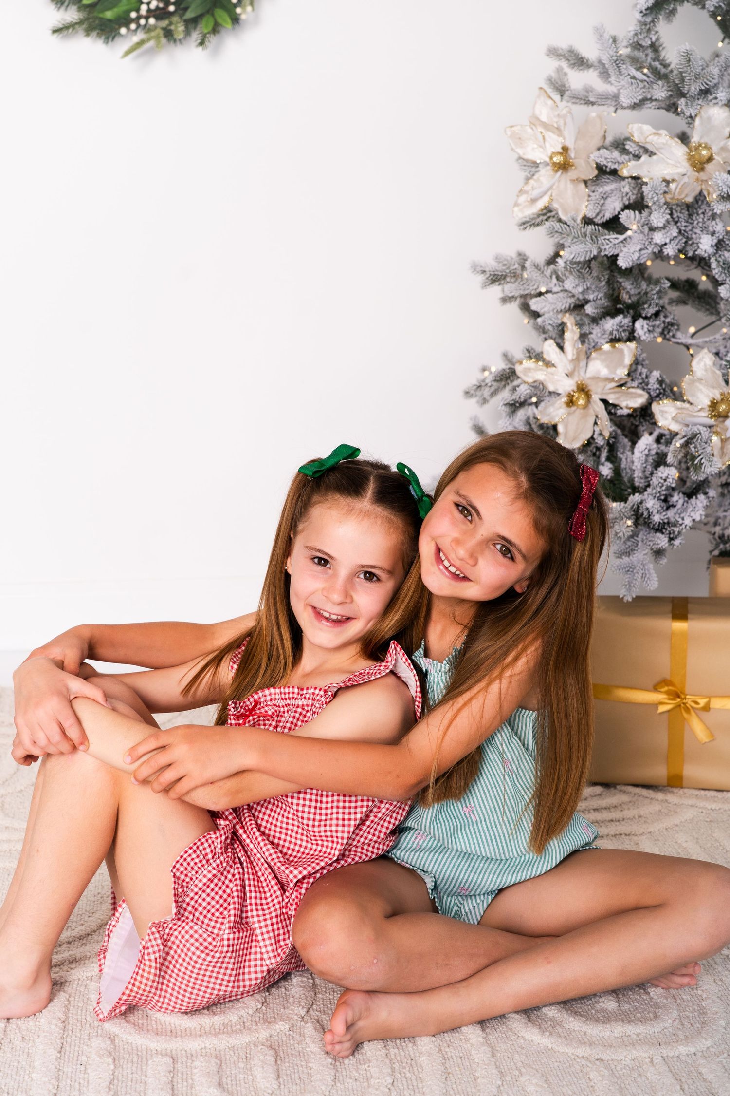 Christmas Photos port macquarie
