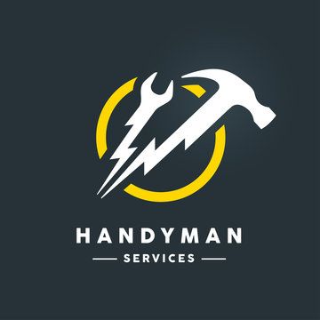 Best Services