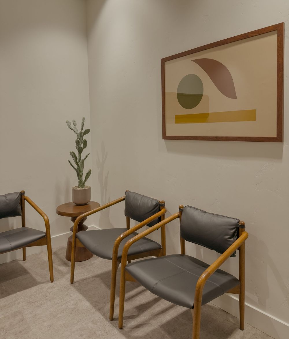 About - Design with Grace