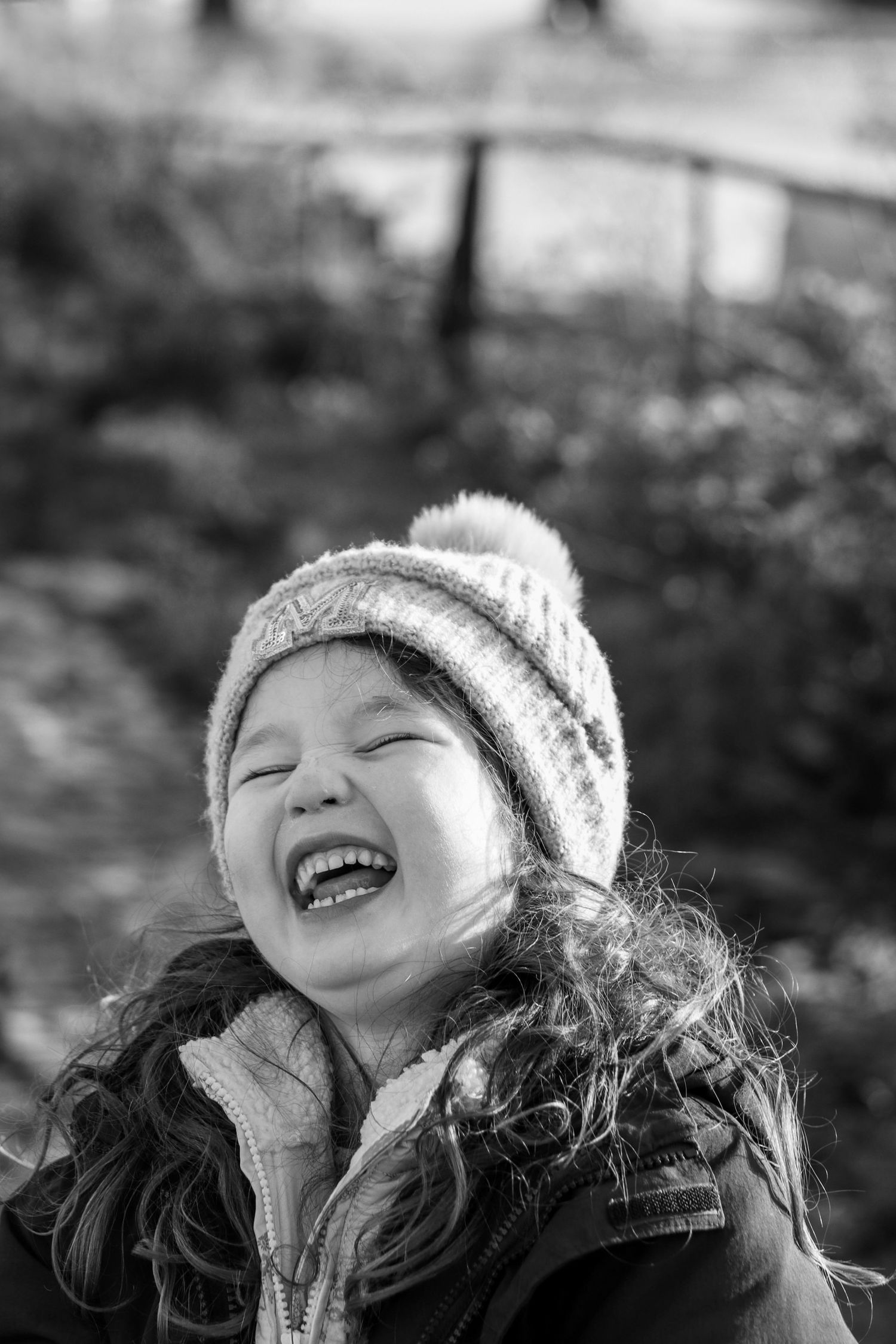 Family photographer London