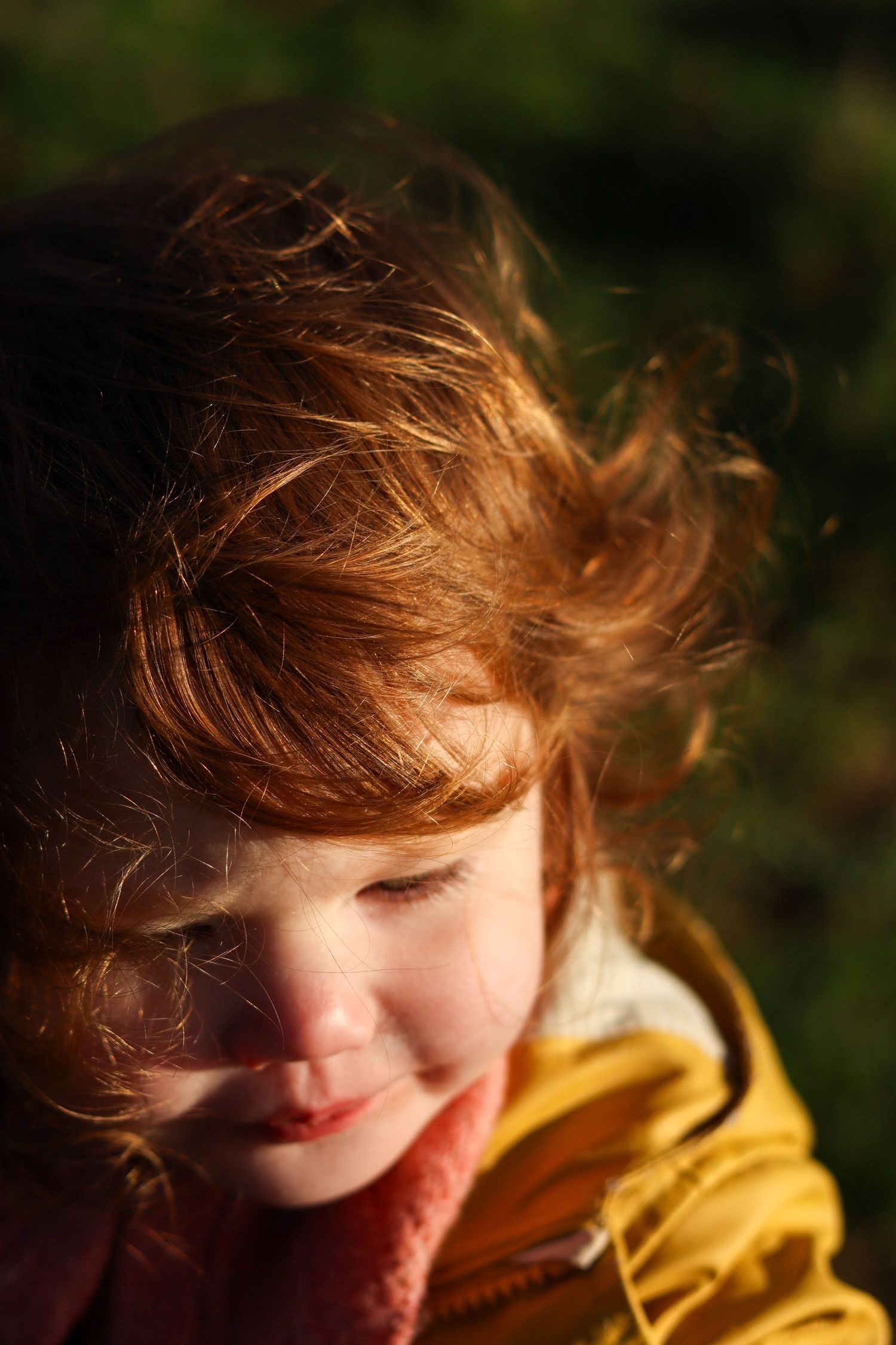 Natalie LG Photography