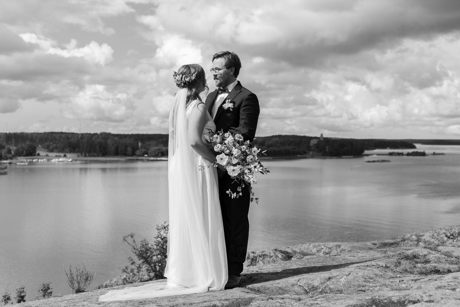 Hääkuvaaja