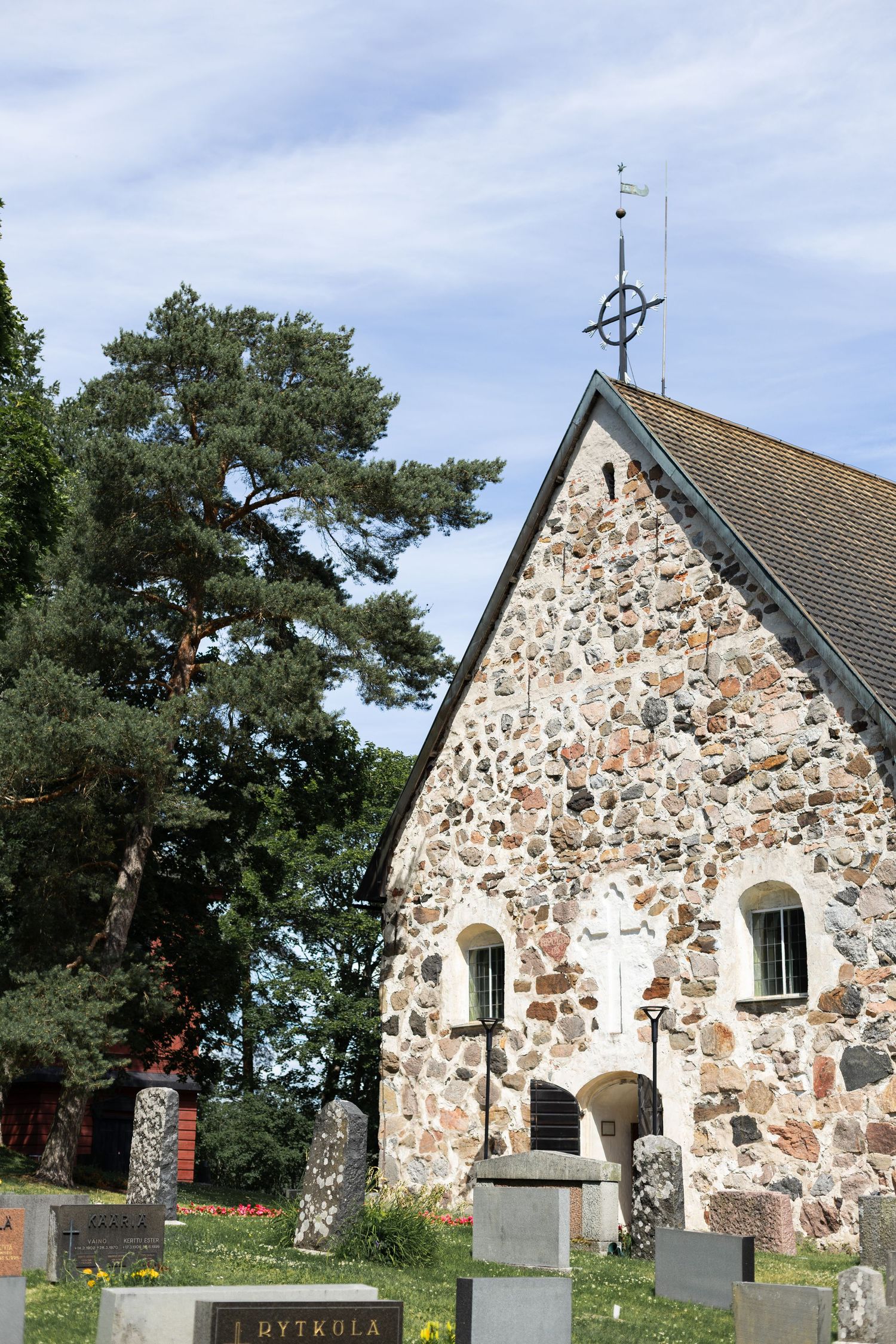 Hääkuvaus Turku