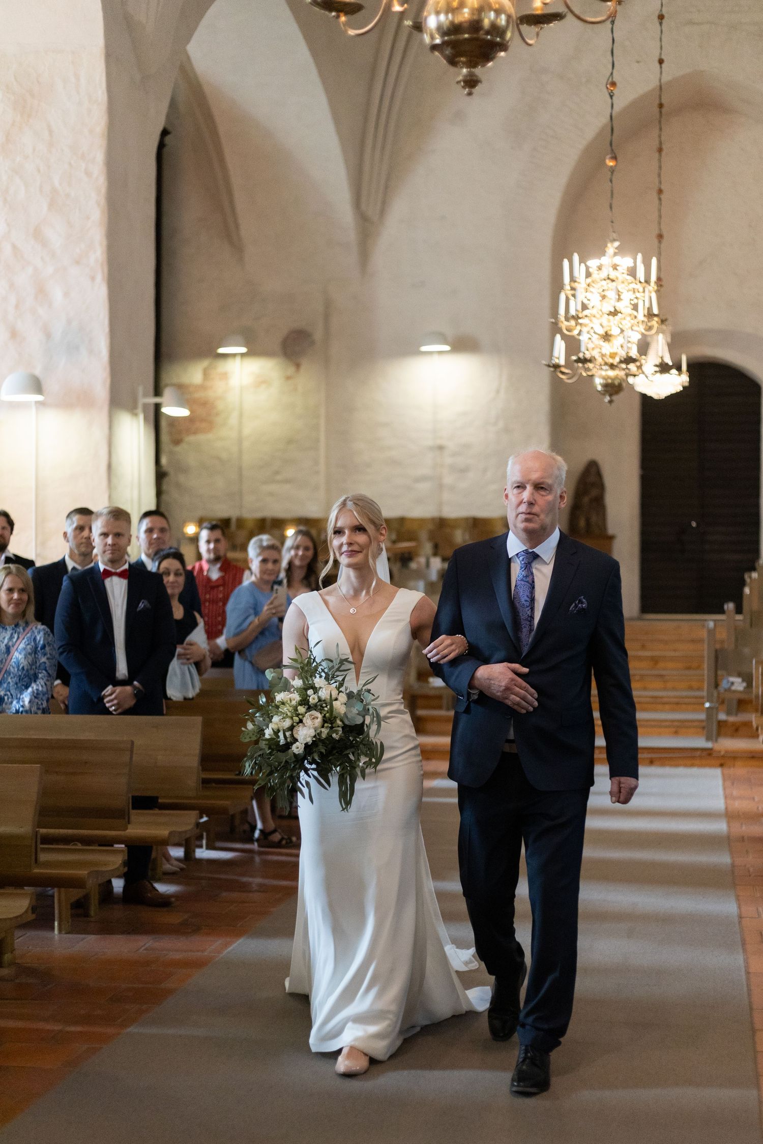 Hääkuvaaja