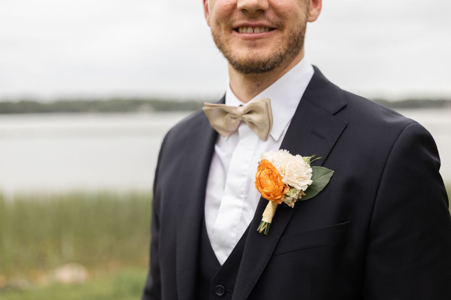 Hääkuvaaja Turku