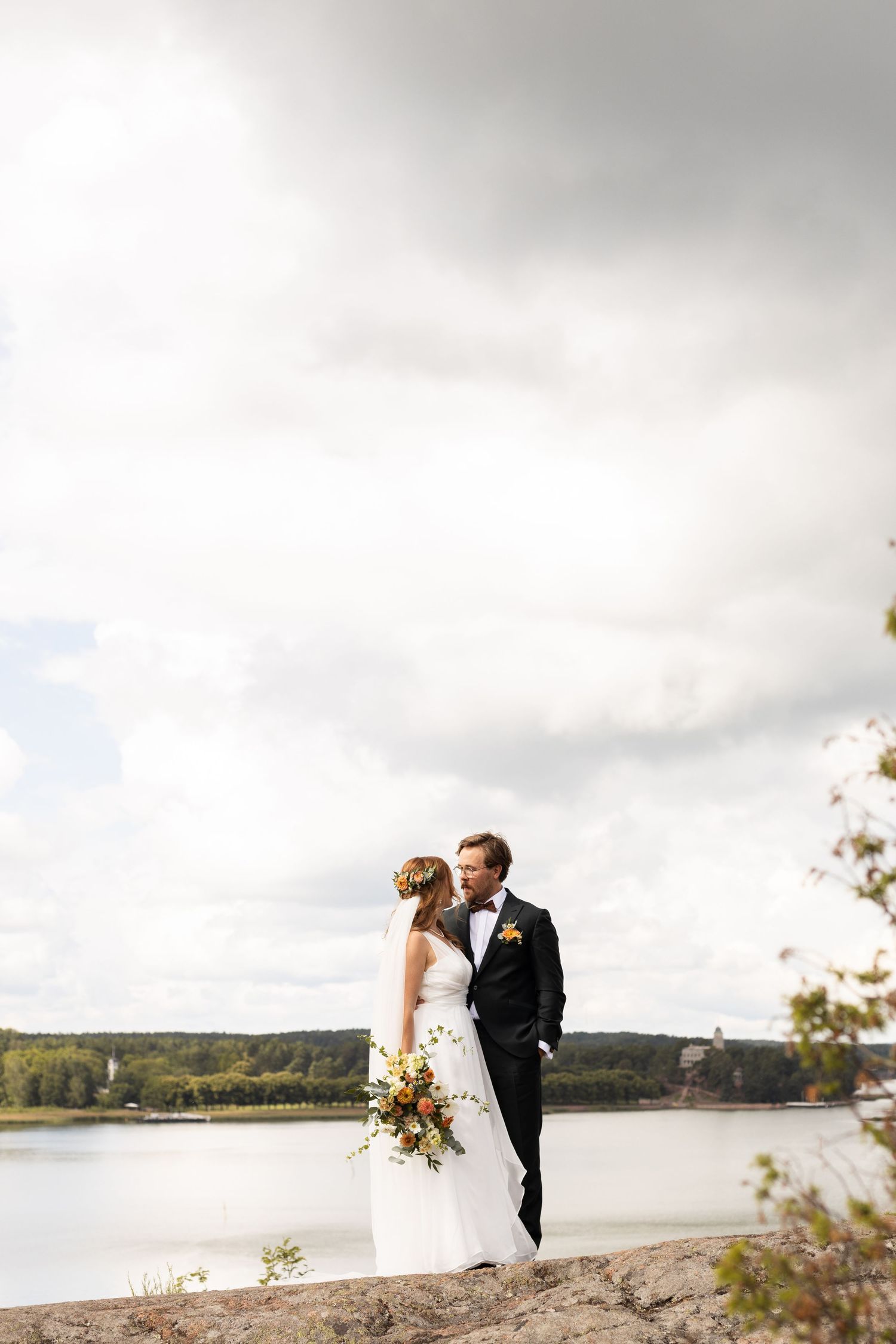 Hääkuvaaja