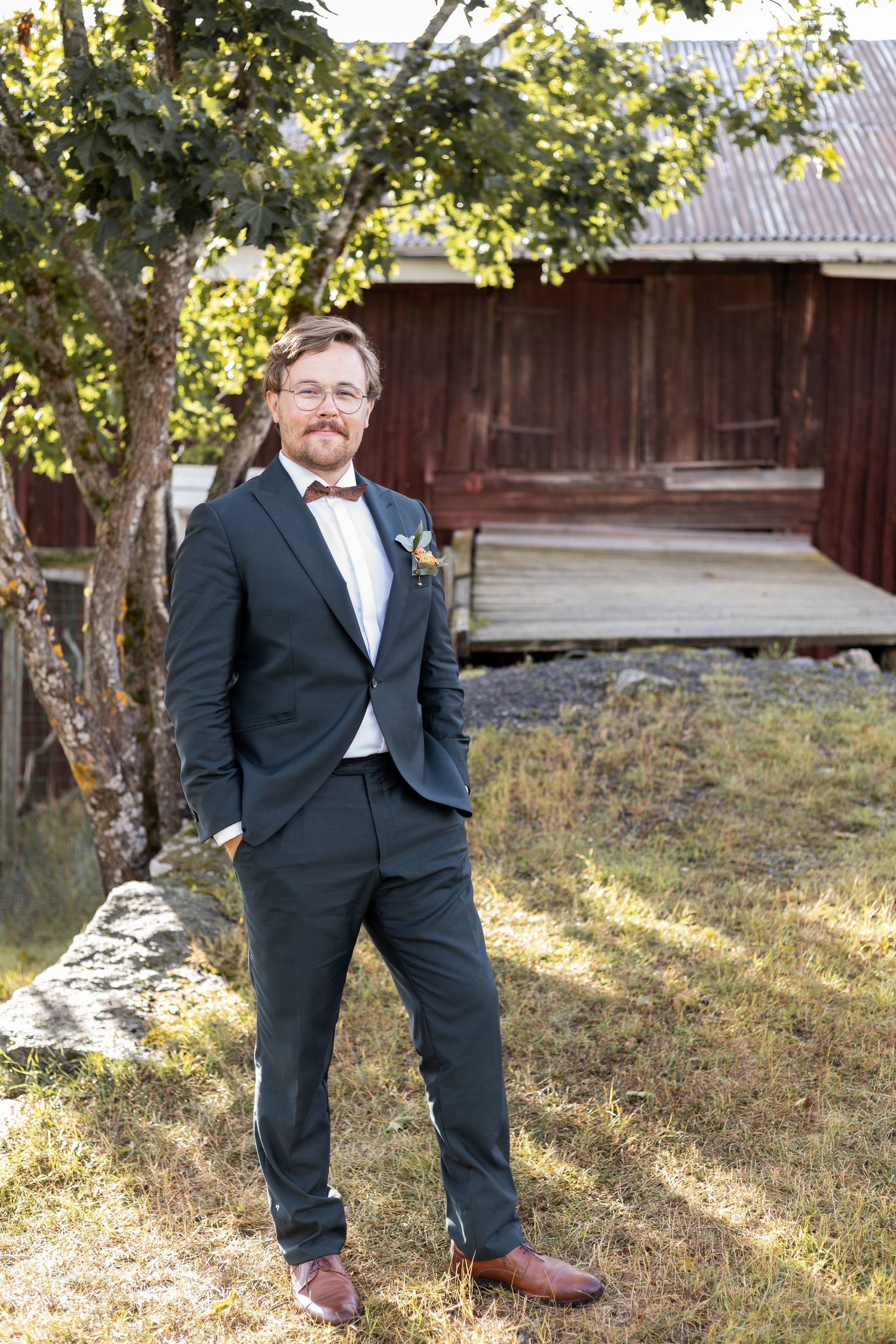 Hääkuvaaja