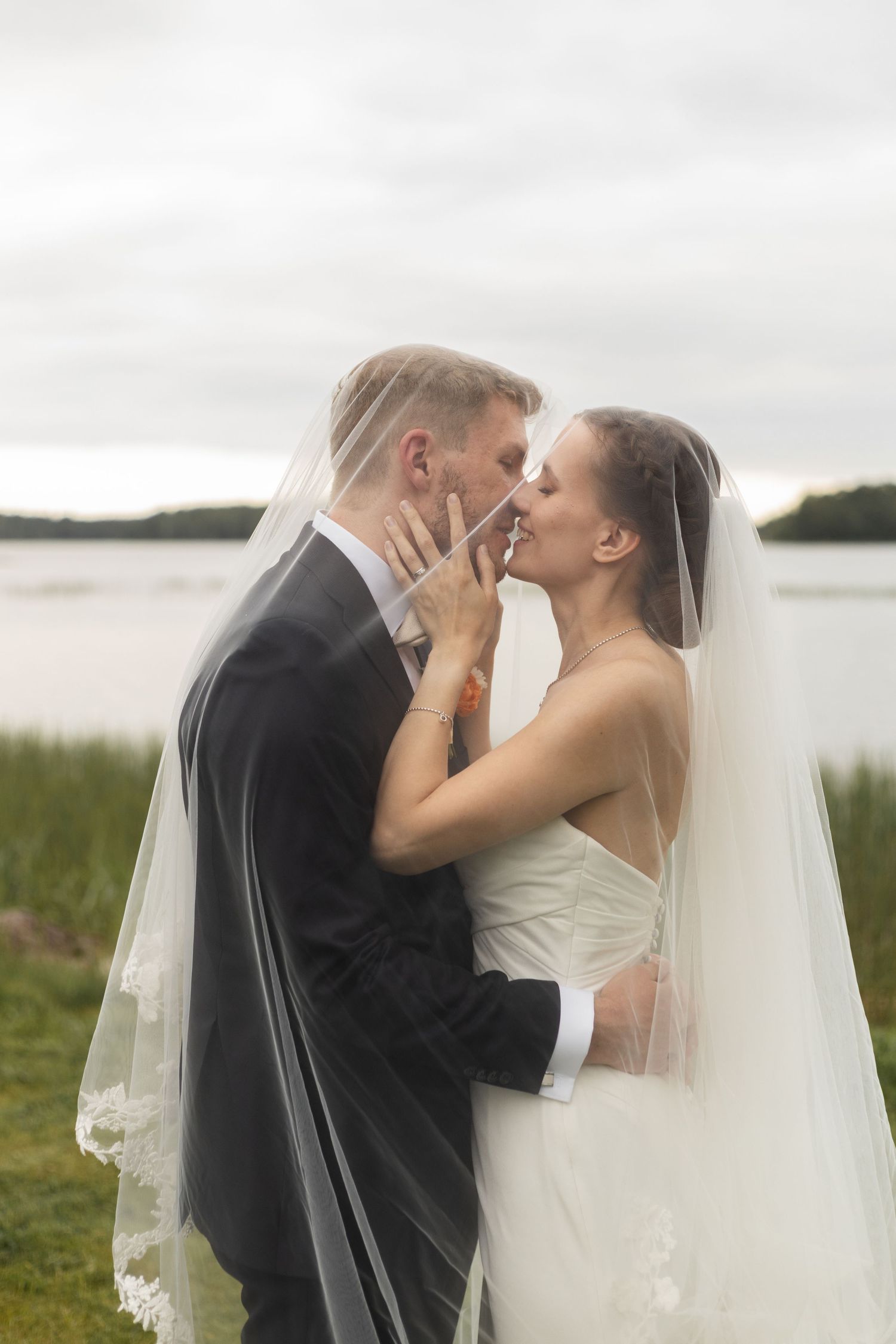 Hääkuvaus Turku