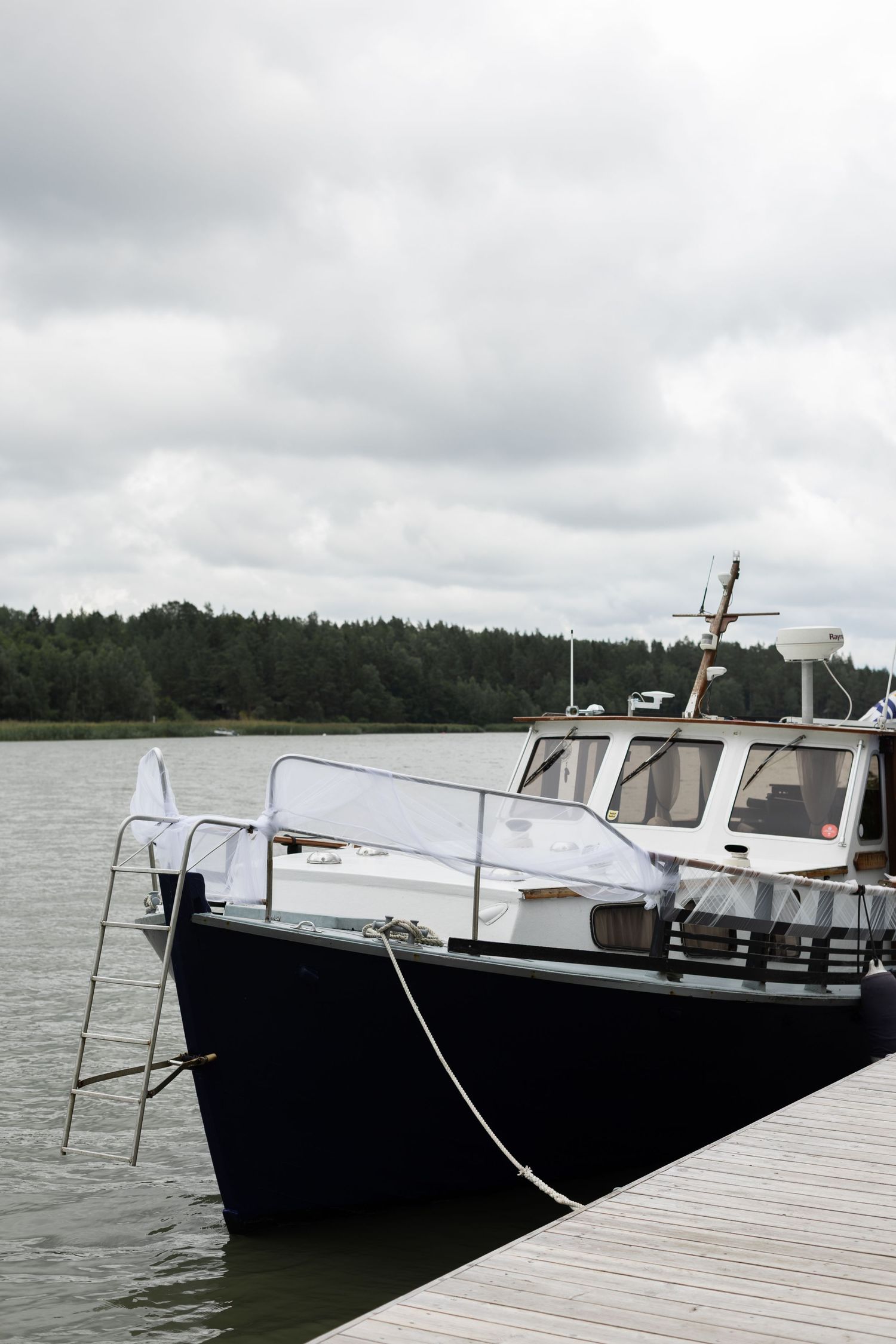 Hääkuvaus Turku