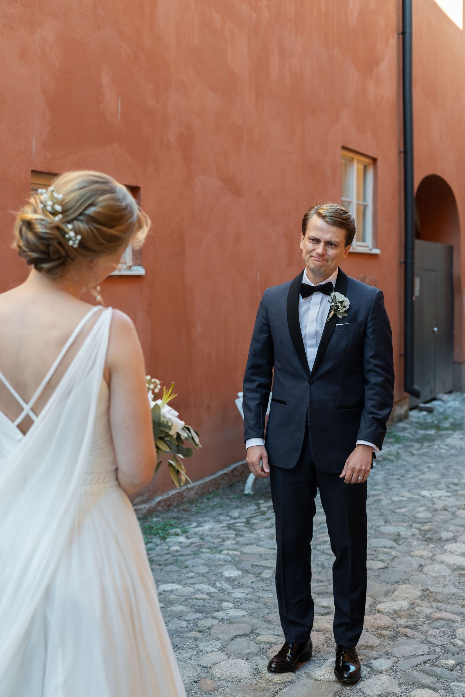 Hääkuvaus Turku