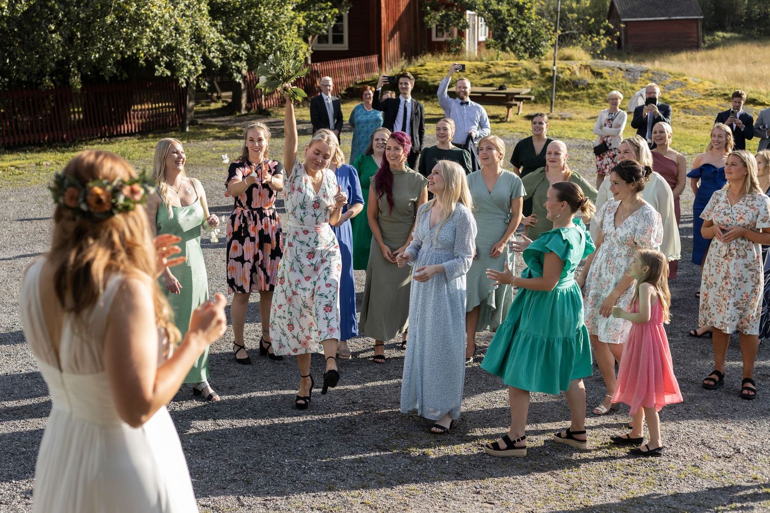 Hääkuvaaja