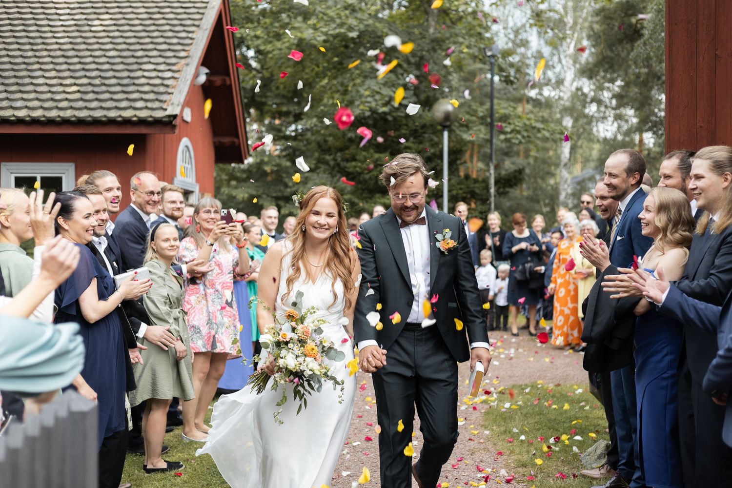 Hääkuvaaja