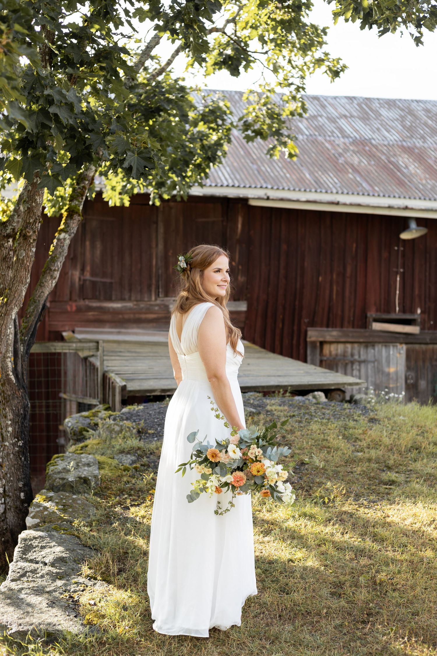 Hääkuvaaja