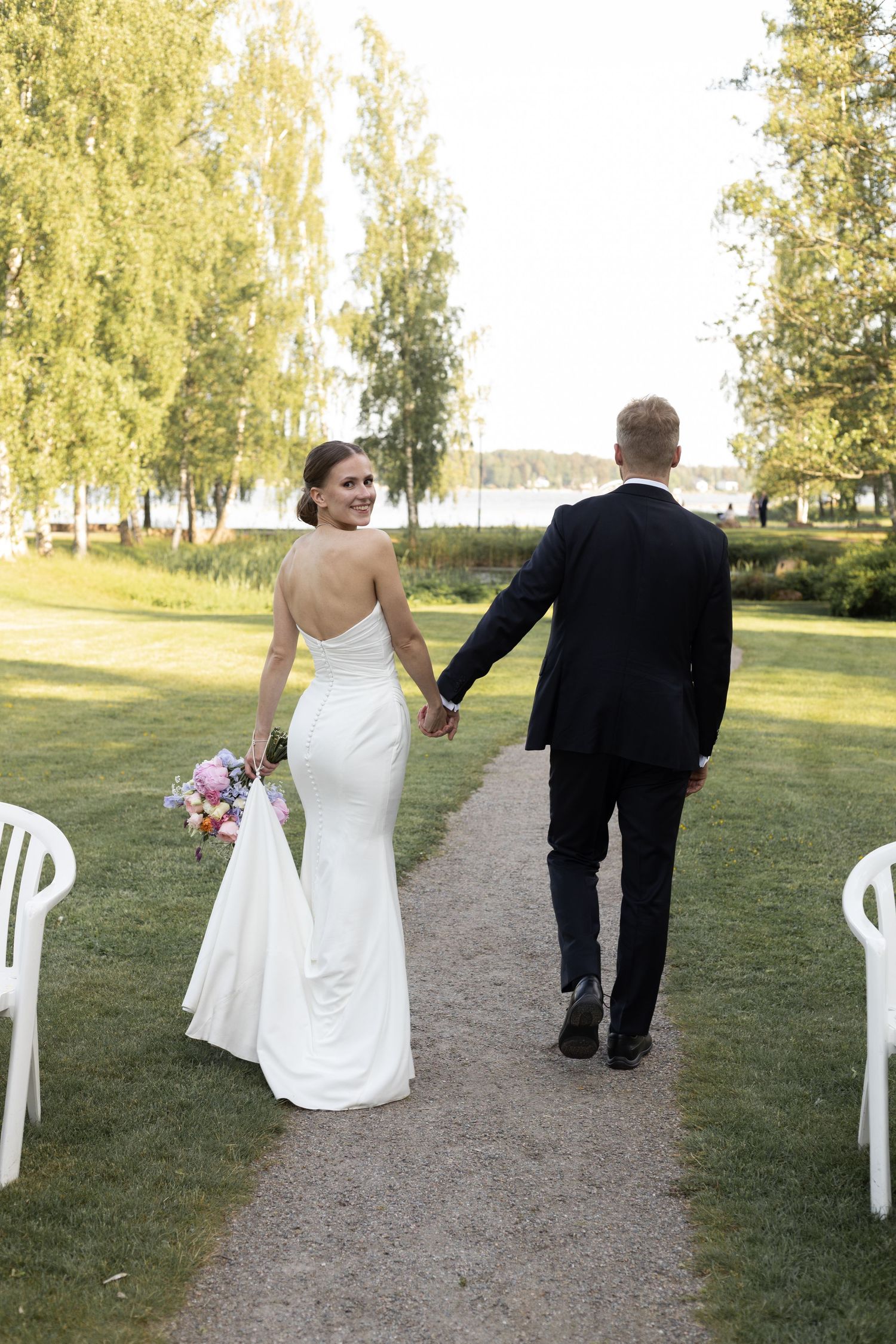 Hääkuvaaja Turku