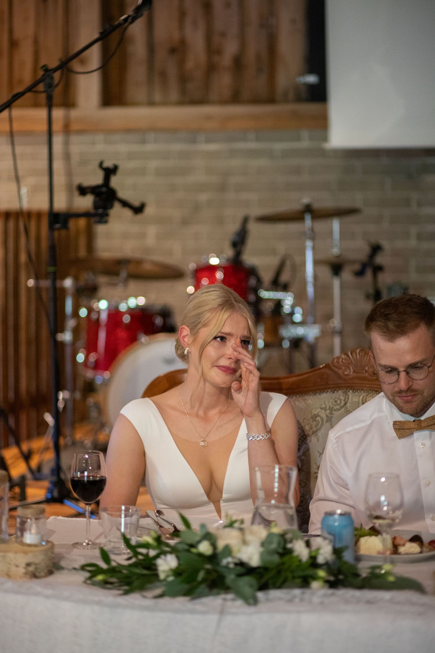 Hääkuvaaja Turku