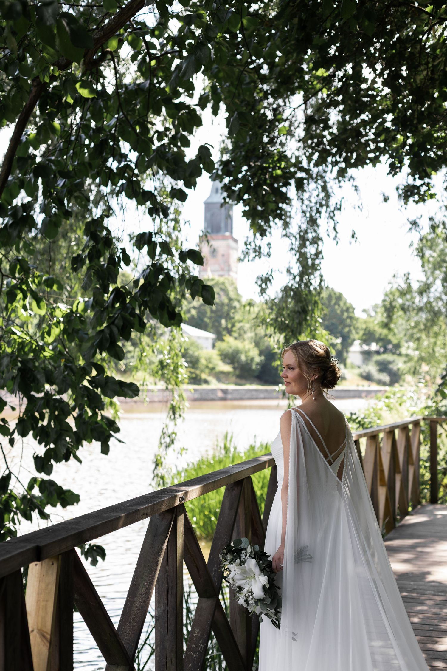 Hääkuvaus Turku