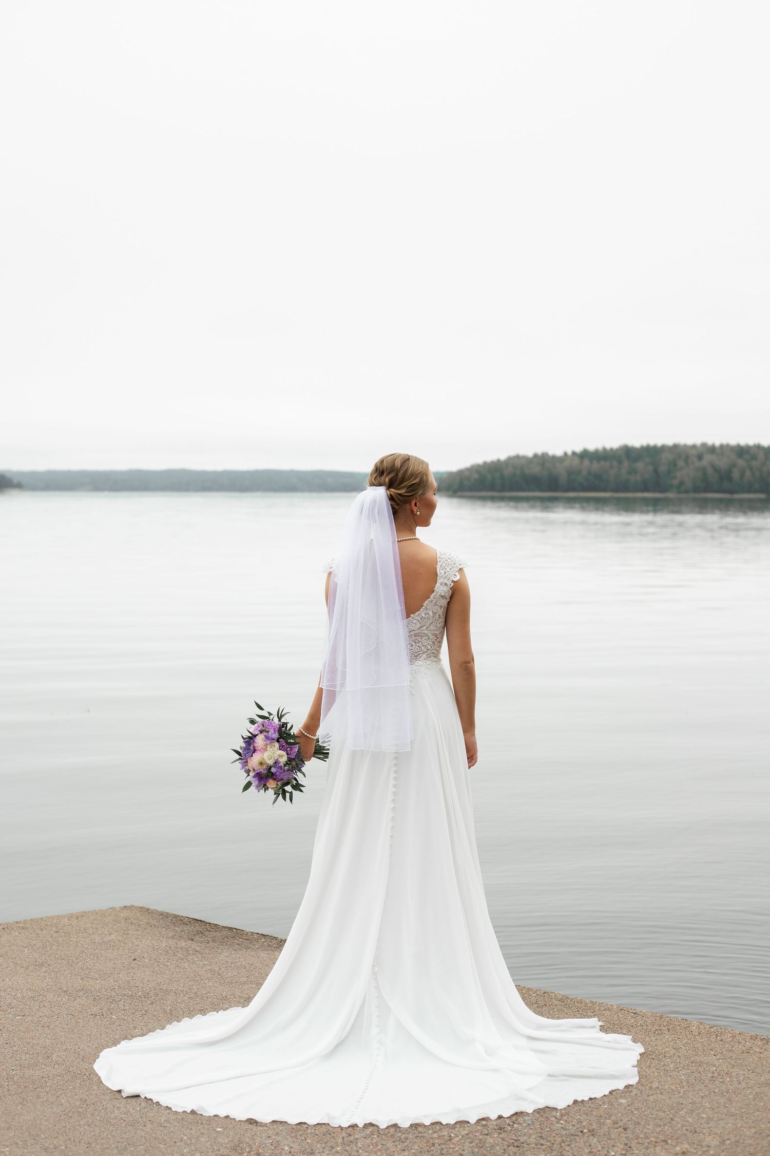 Hääkuvaus Turku
