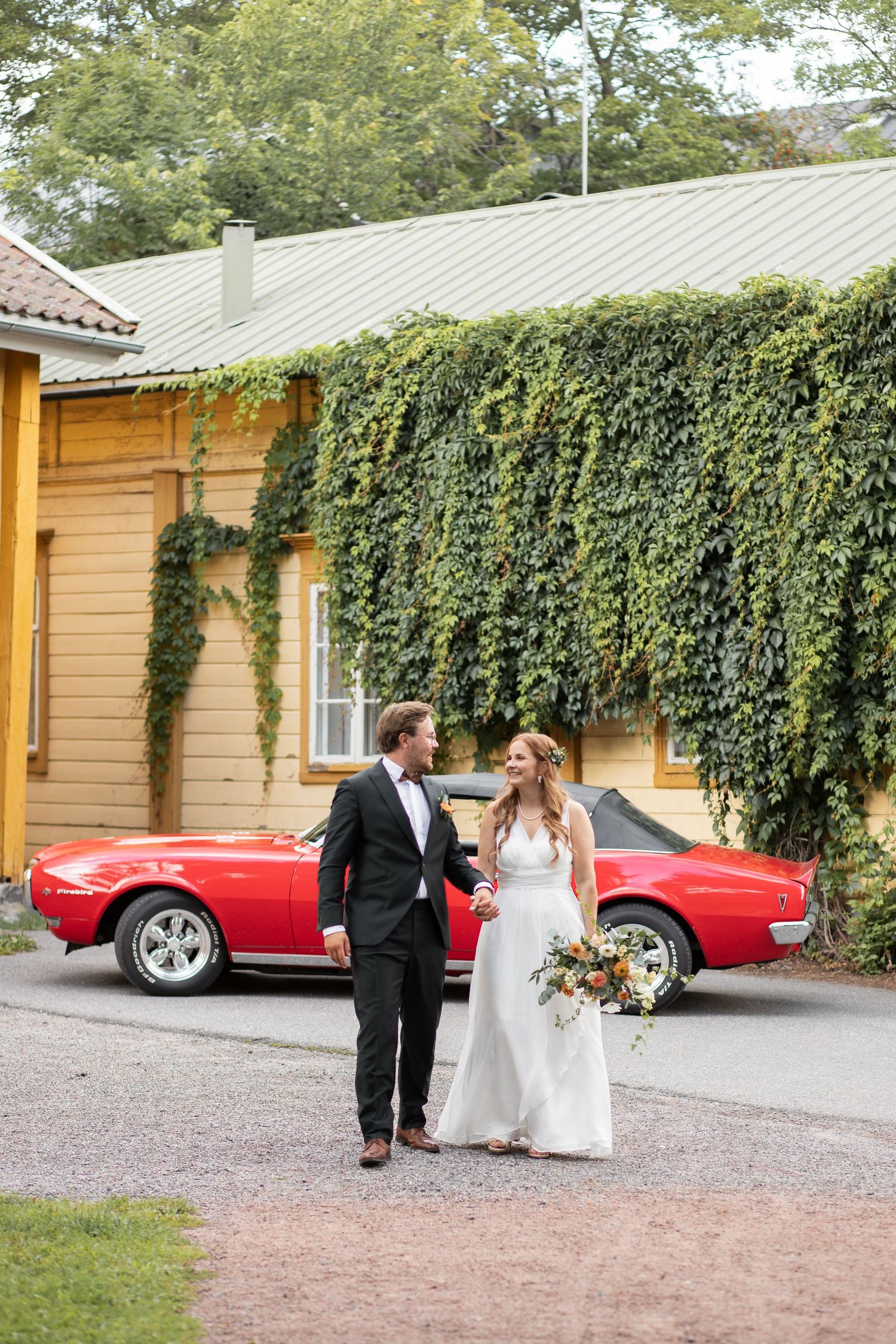 Hääkuvaaja