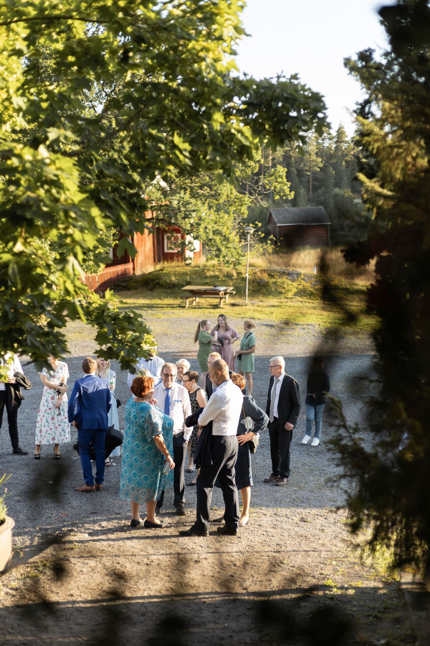 Hääkuvaaja