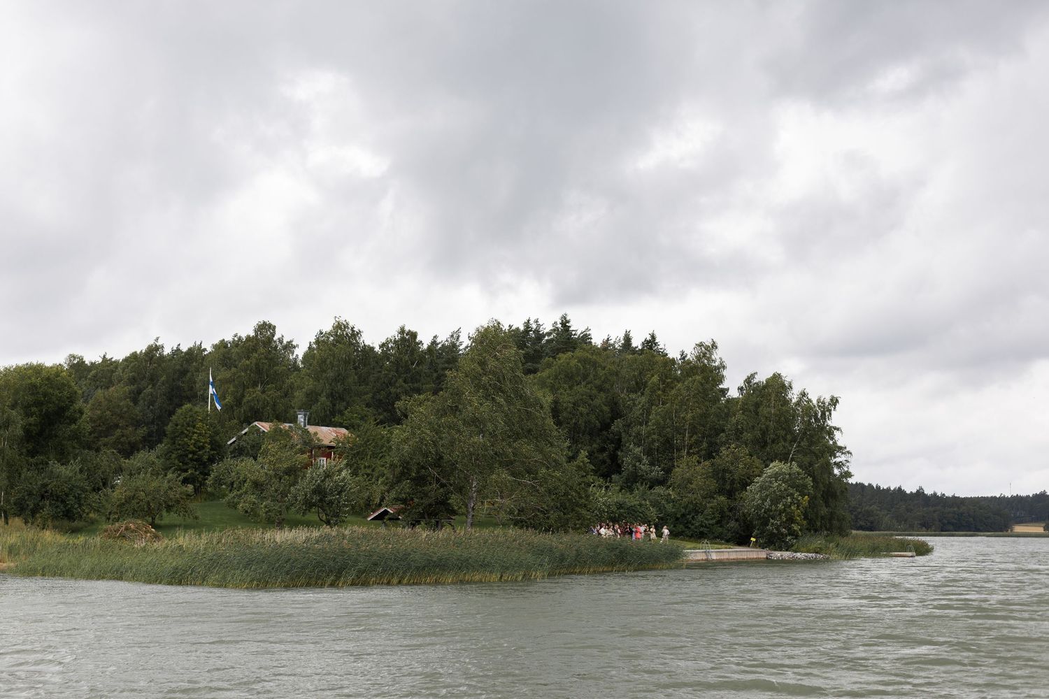 Hääkuvaus Turku