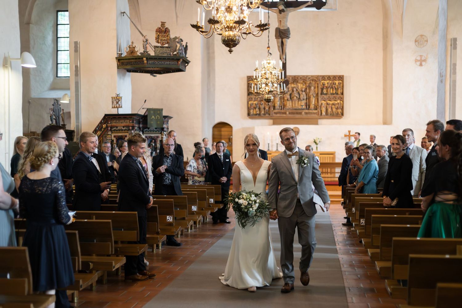 Hääkuvaaja Turku