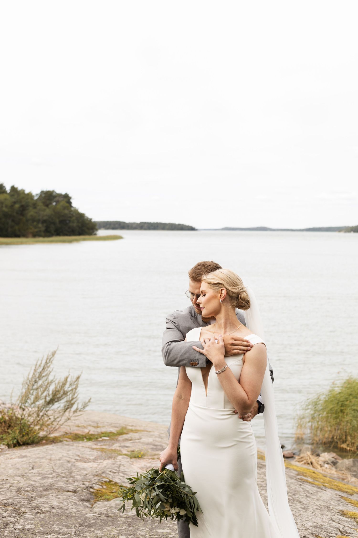 Hääkuvaaja Turku