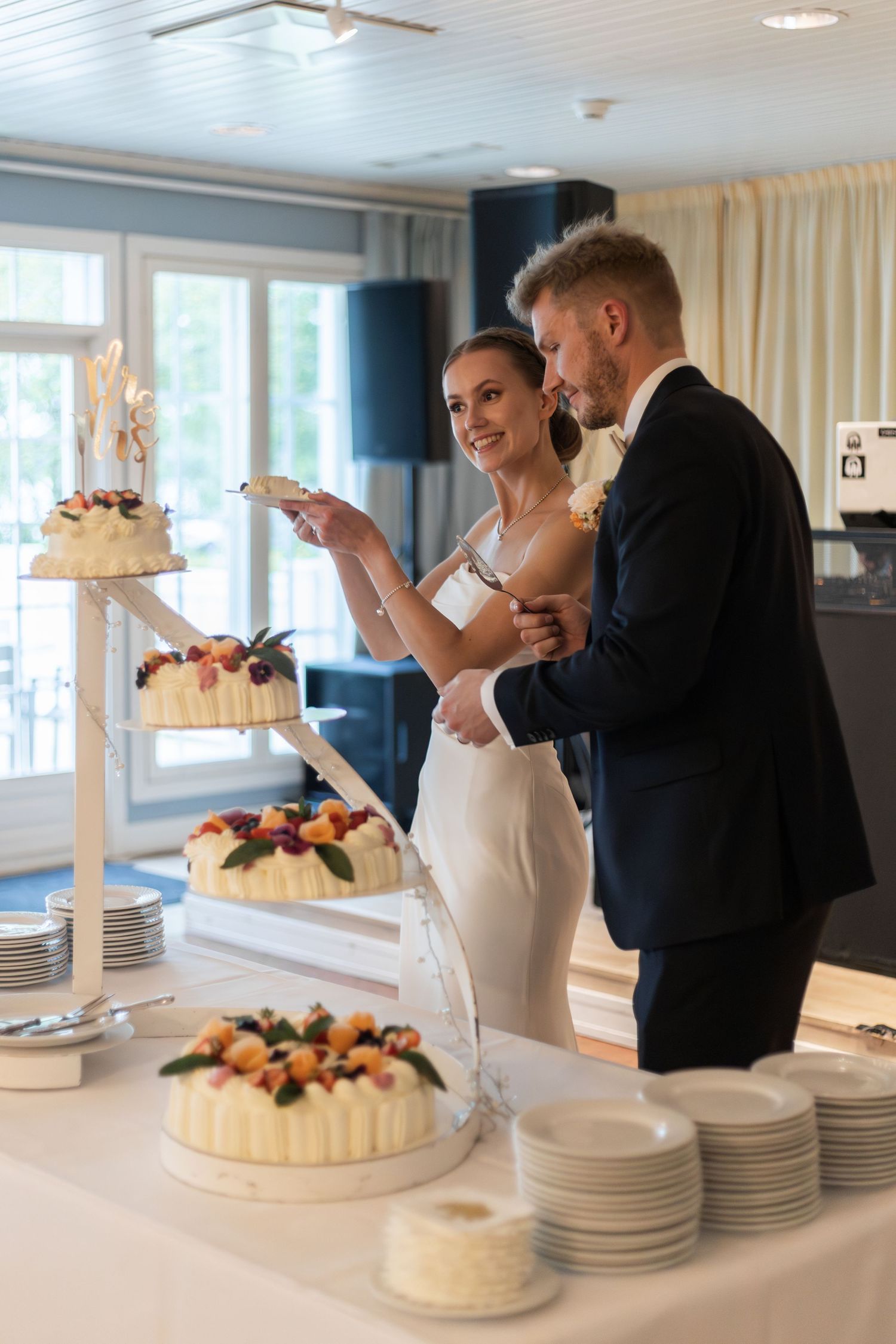 Hääkuvaaja Turku
