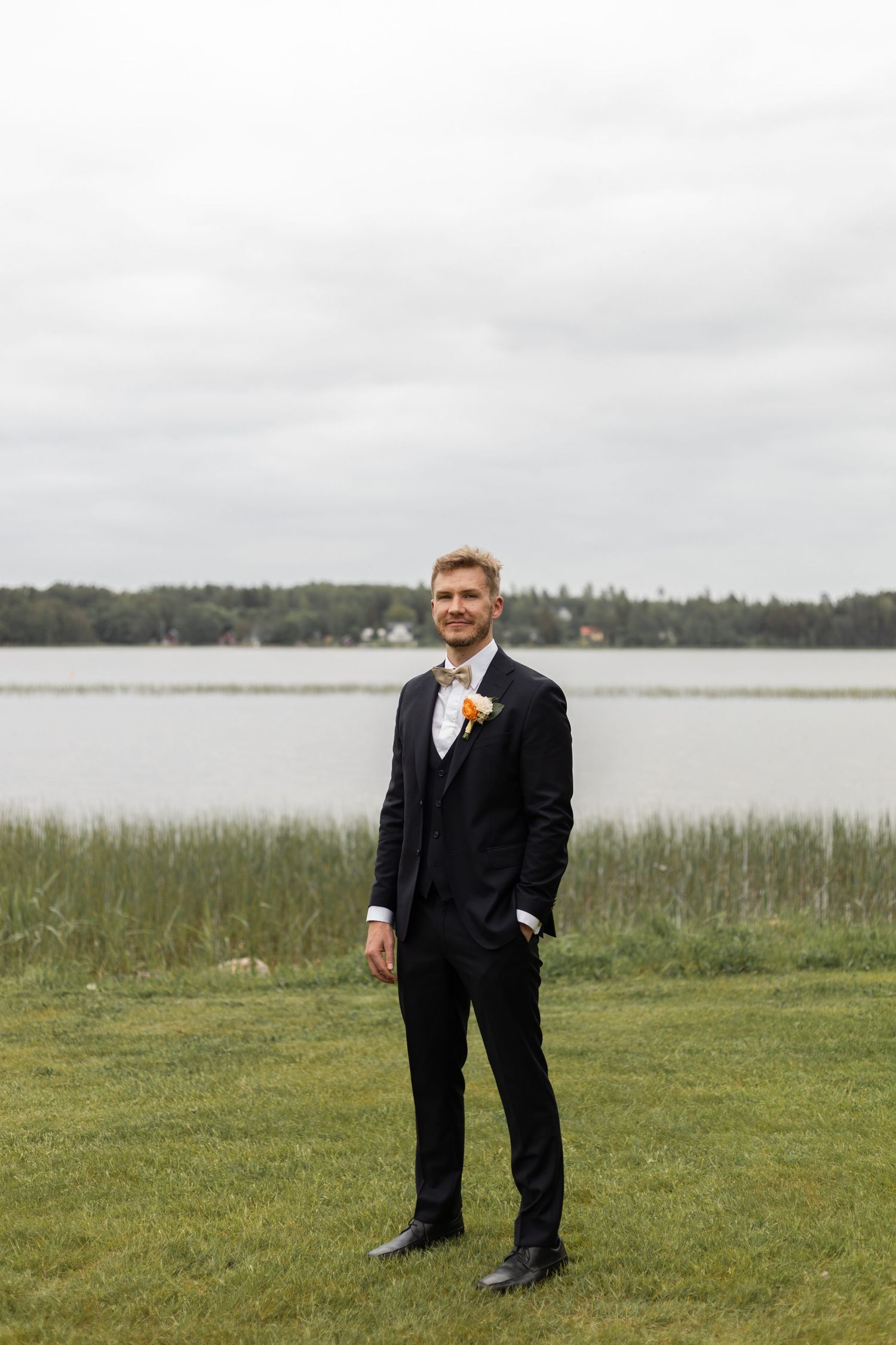 Hääkuvaaja Turku