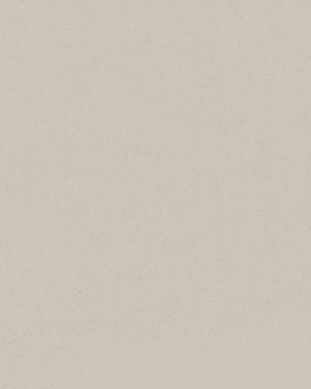 A smooth beige textured surface with a subtle matte finish and uniform color throughout.