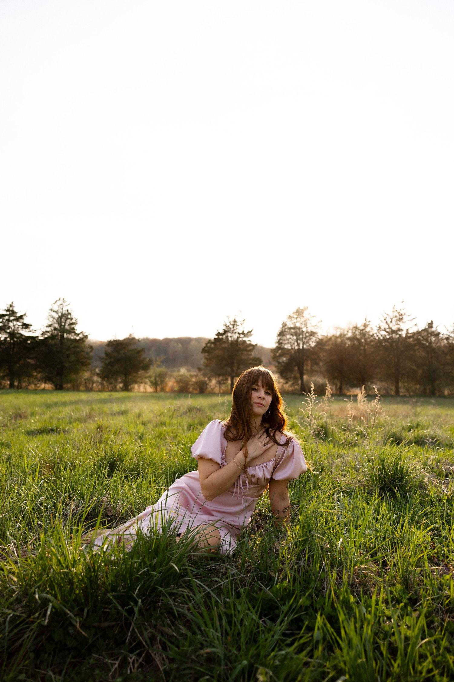 Connecticut wedding photographer serving Connecticut, Rhode Island, and New England. Timeless, candid, and editorial wedding photography for