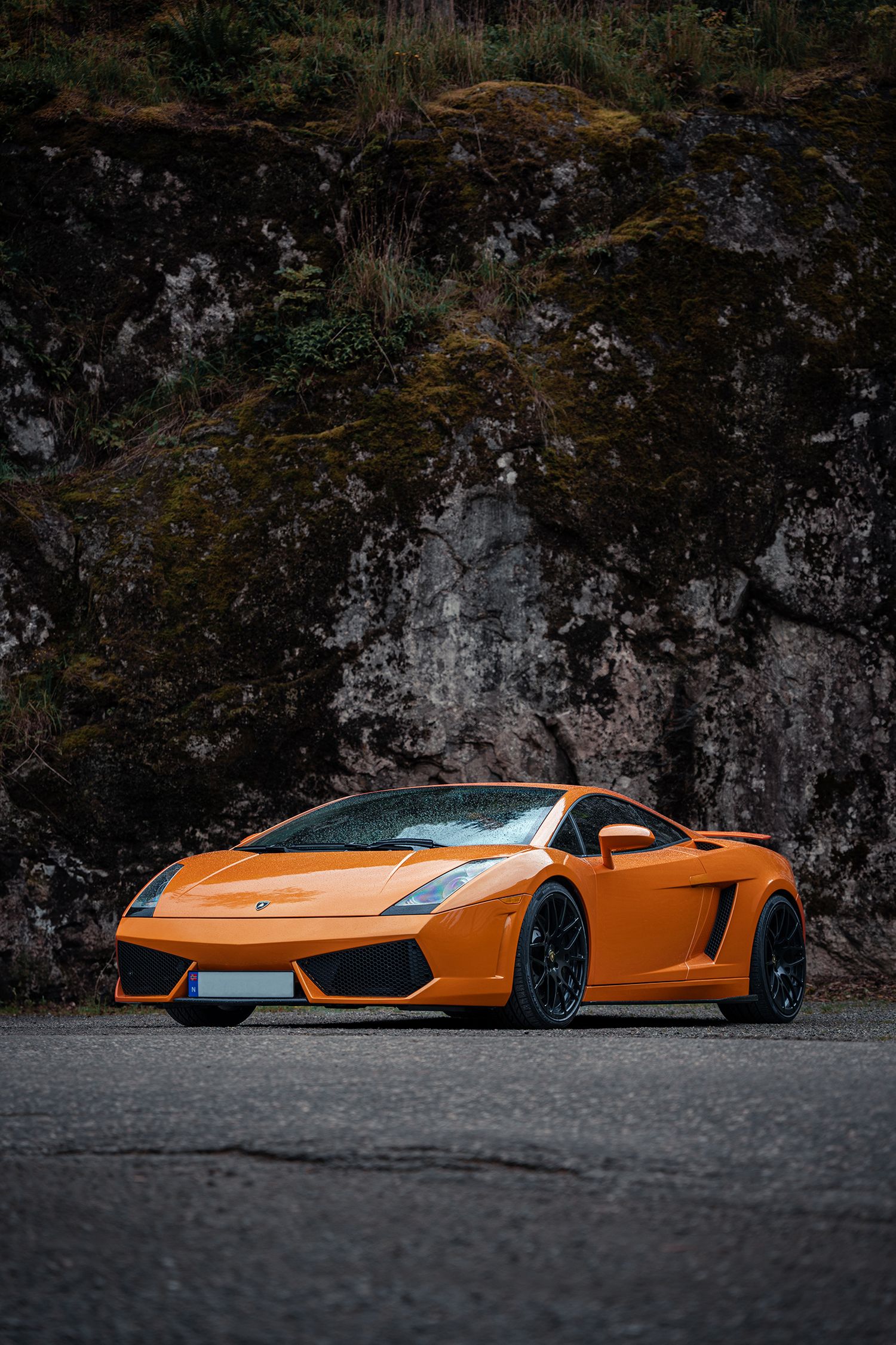 AUTOMOTIVE