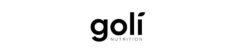 Black and white logo typography showing 'self formation' text in lowercase letters.