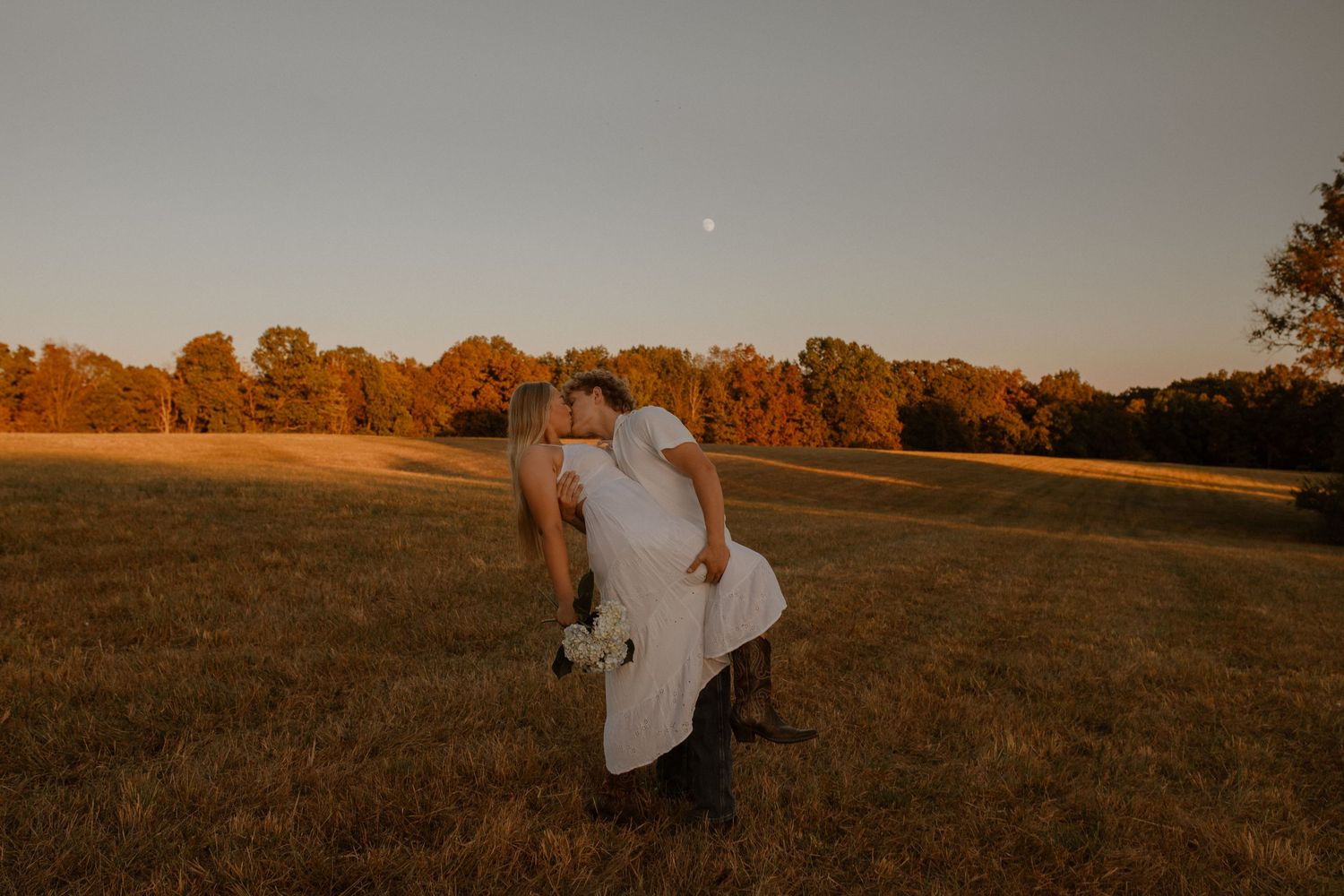 Franklin County photographer, Missouri photographer, STL photography, candid wedding, family, portraits near me, photography near me.