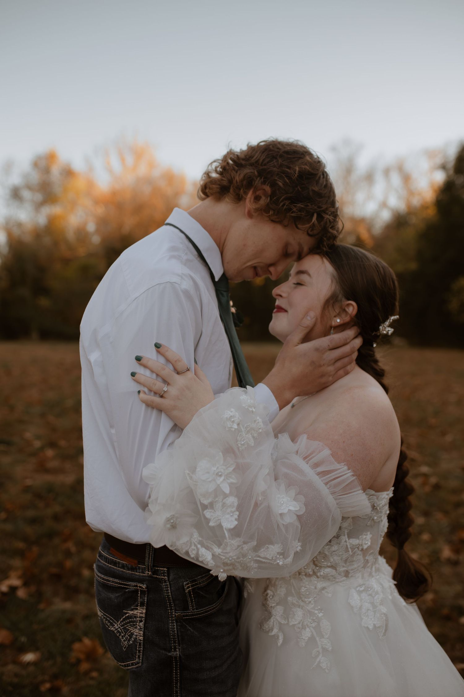 Franklin County photographer, Missouri photographer, STL photography, candid wedding, family, portraits near me, photography near me.