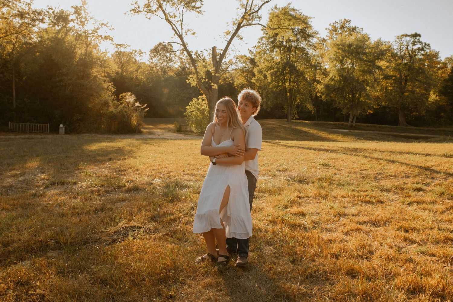 Franklin County photographer, Missouri photographer, STL photography, candid wedding, family, portraits near me, photography near me.