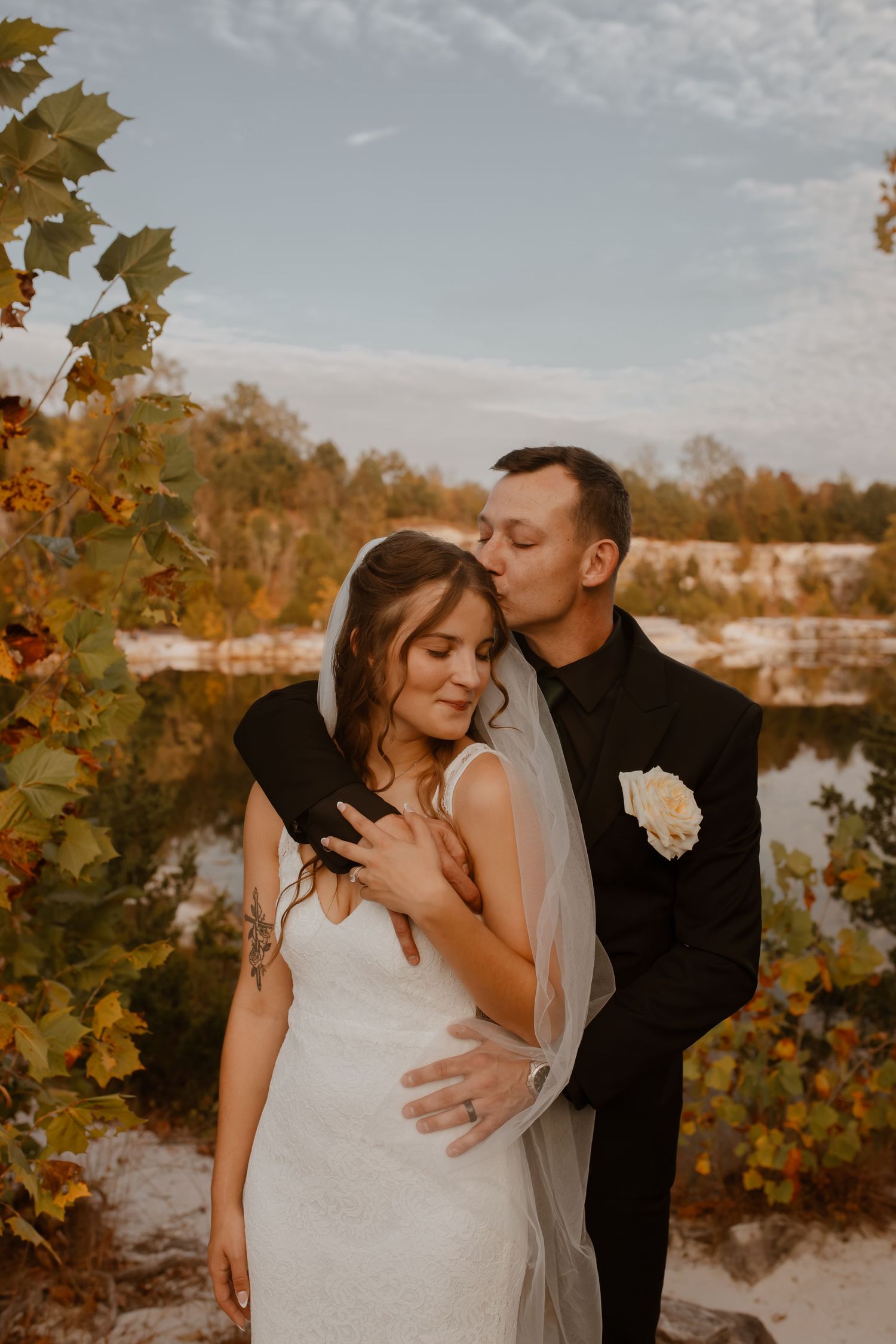 Franklin County photographer, Missouri photographer, STL photography, candid wedding, family, portraits near me, photography near me.