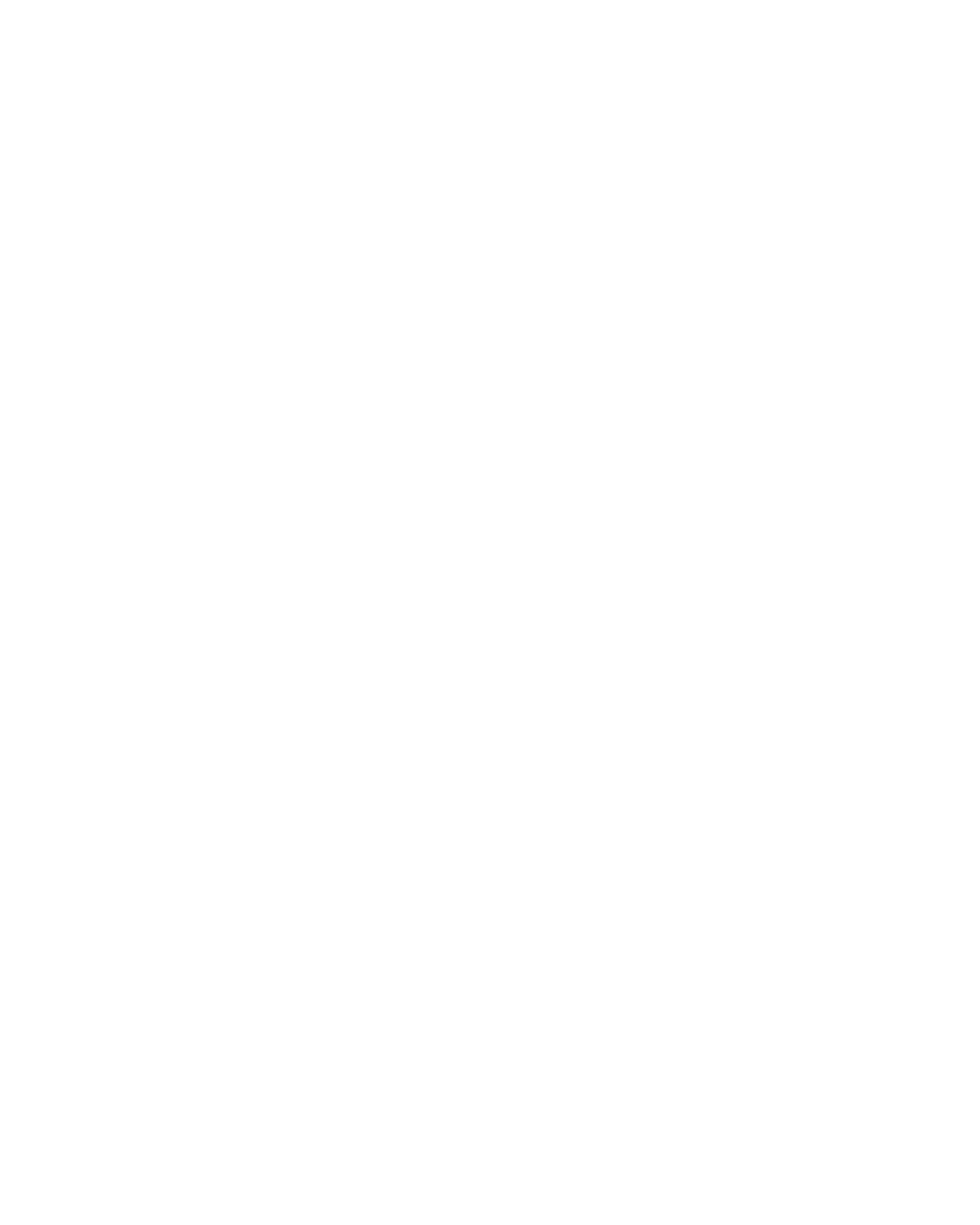 Empty white background placeholder image.