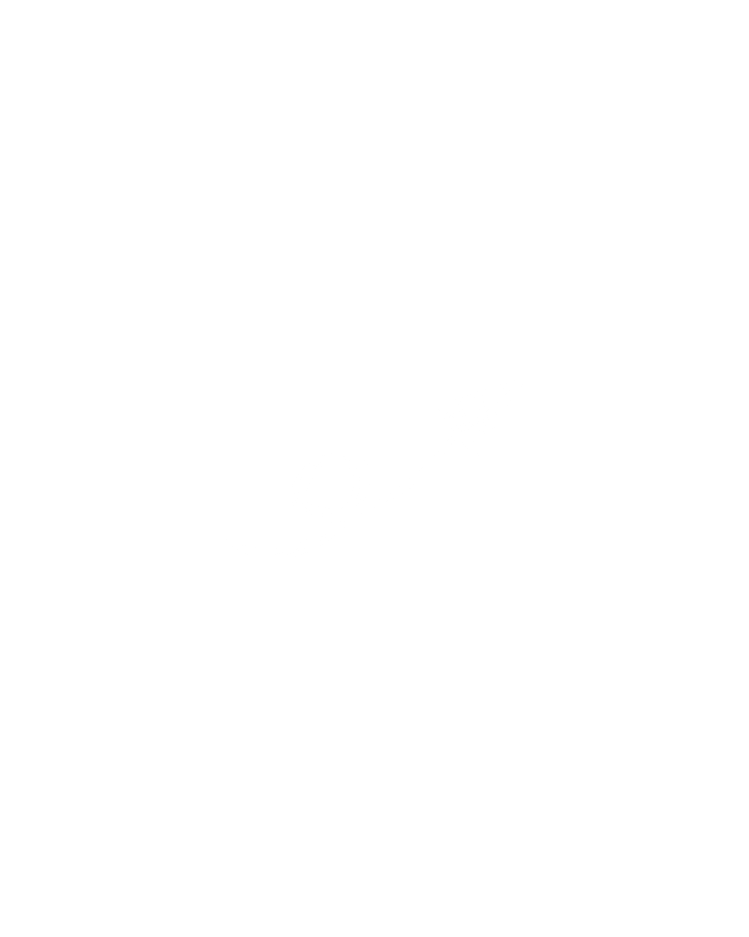 Empty white background placeholder image.