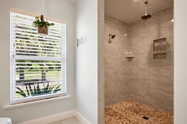 Real Estate Interior Photo.