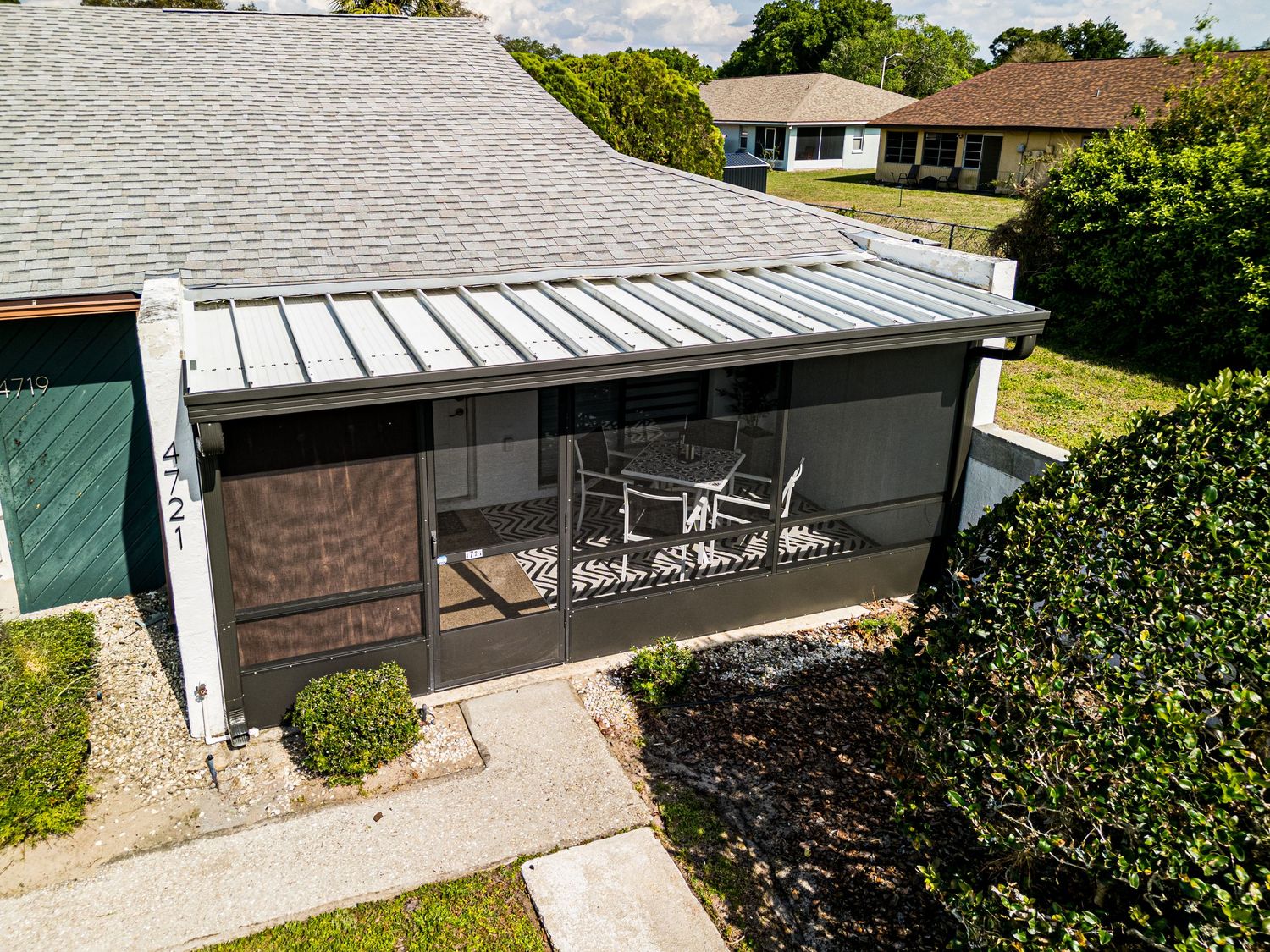 A picture of a Lania in Sebring, Florida