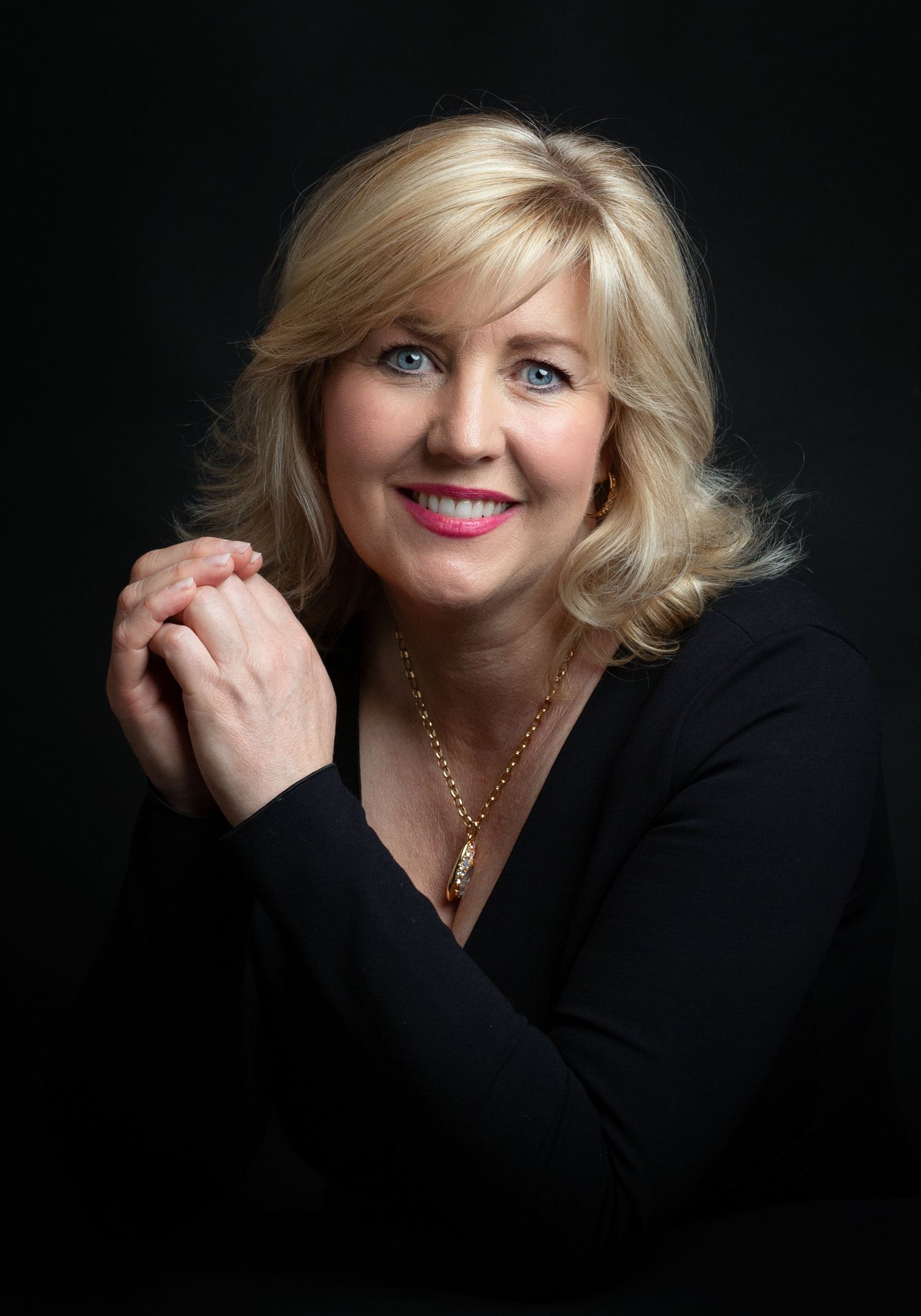 portrait photography