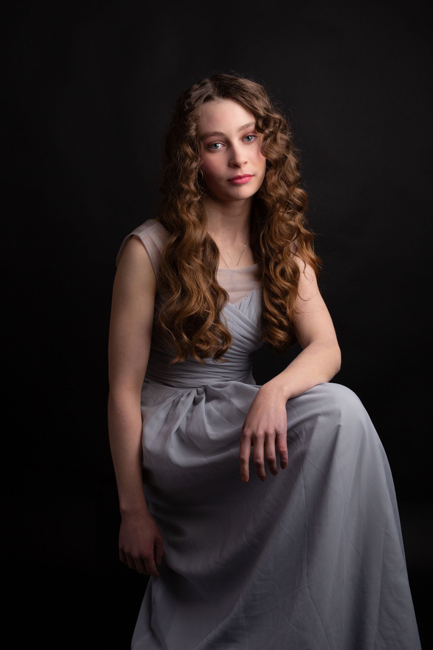portrait photography Dublin