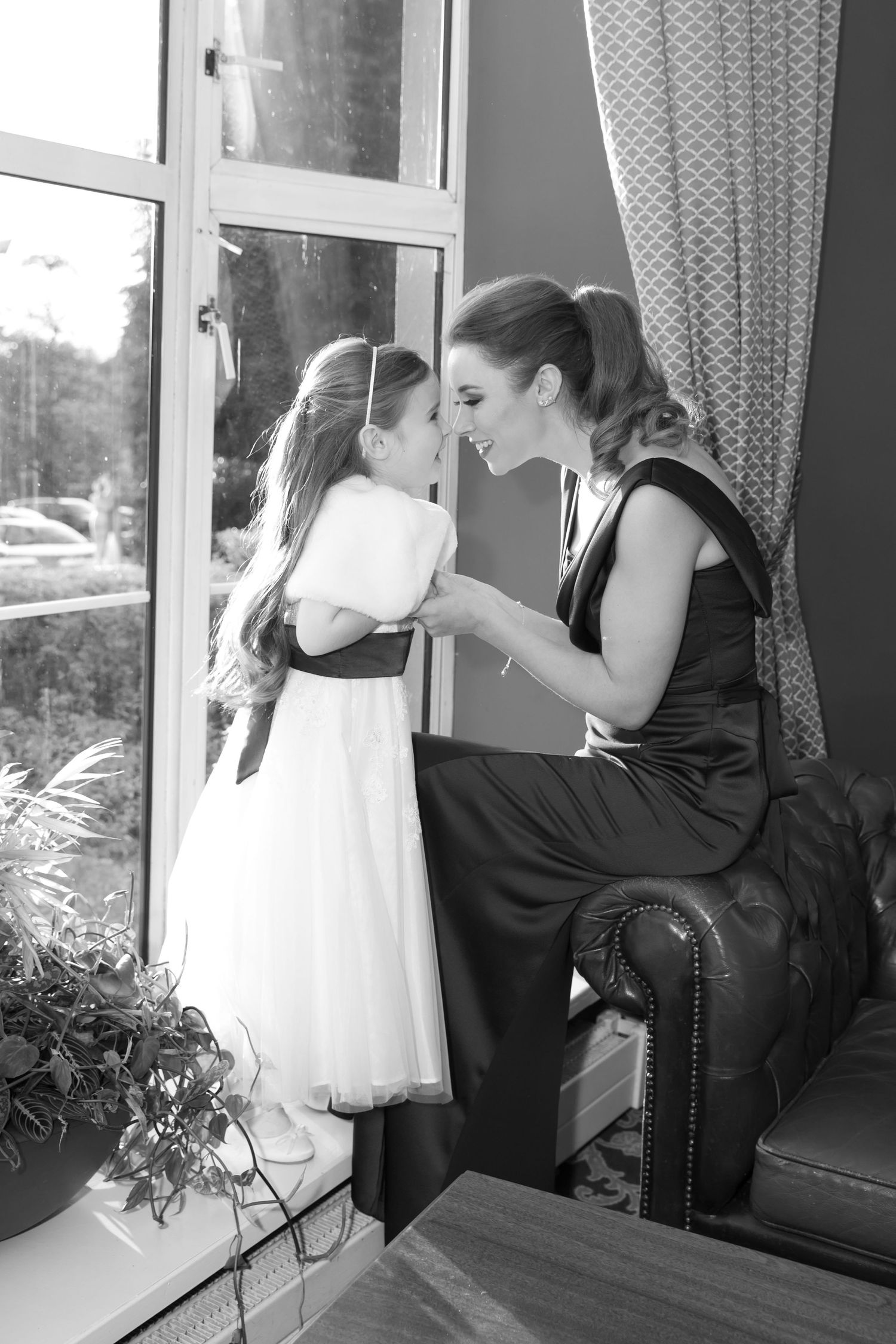 Wedding Photography Dublin