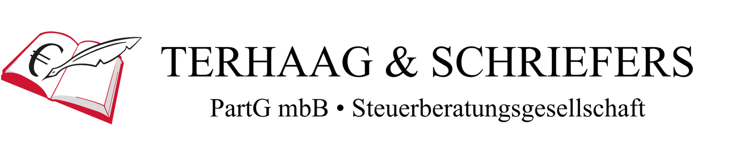 Logo eines Businesspartners von Hey Elli Fotoreportagen