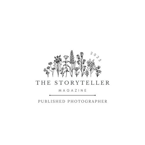 Published photographer near Southlake, TX