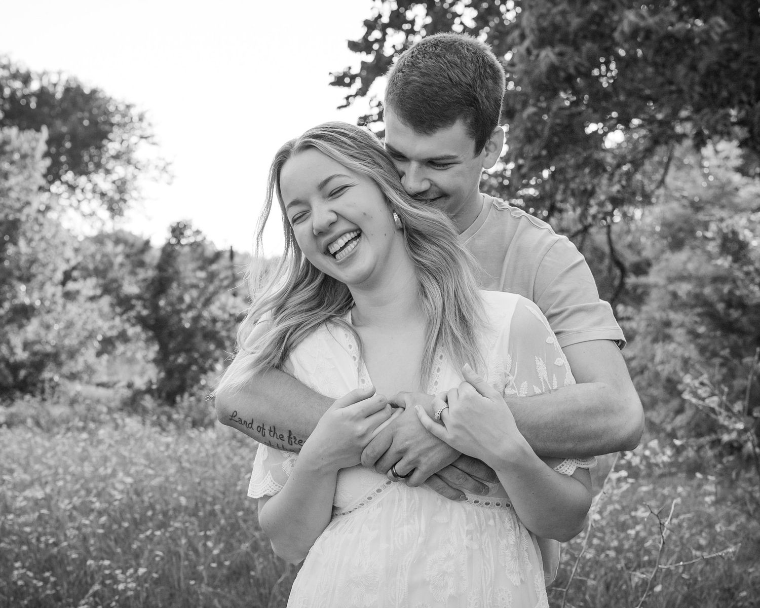 DFW photographer