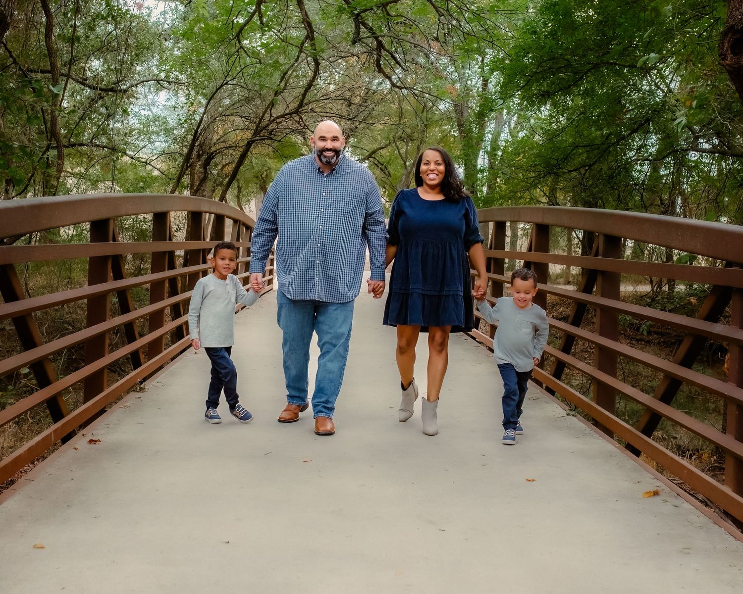 Keller TX family photographer