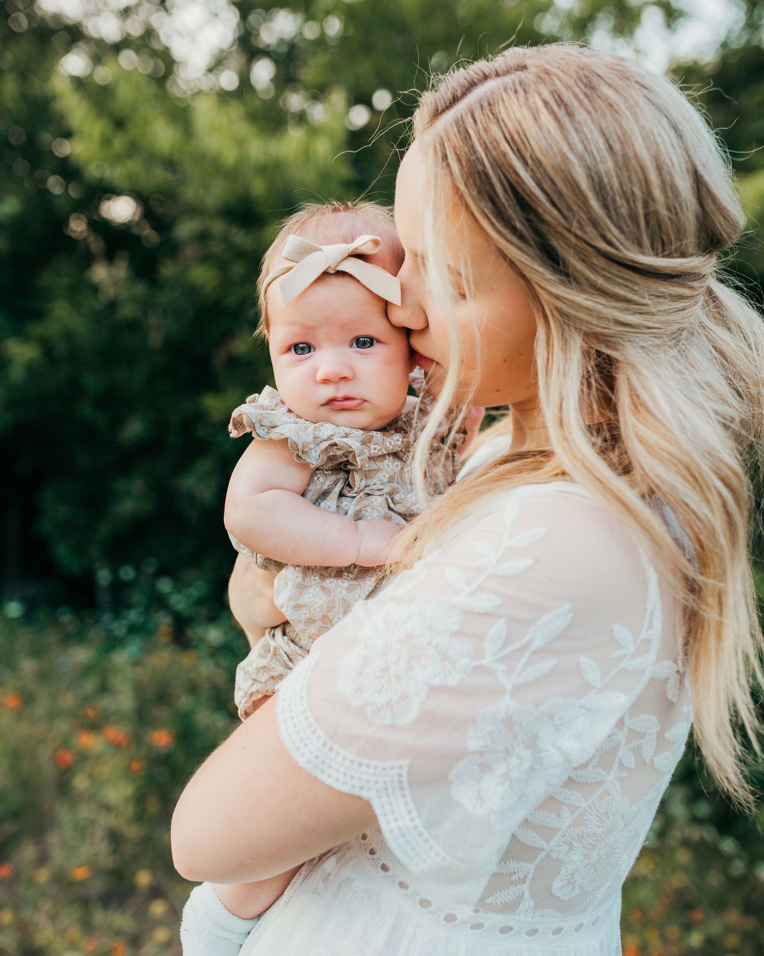 Capturing genuine family & maternity moments in Keller, Southlake, and Grapevine, TX.