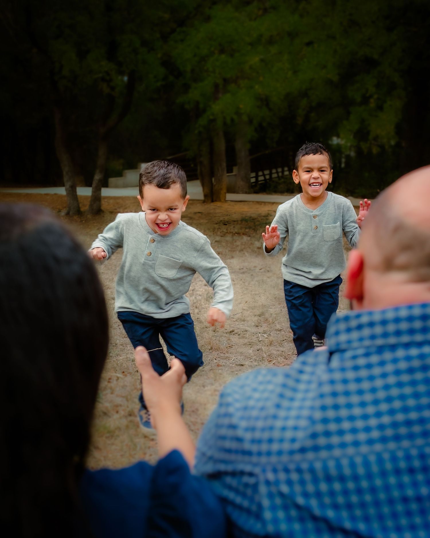 Keller TX Photographer, Family Photographer